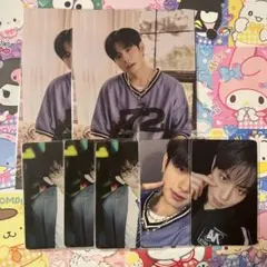 2026年最新】evnne ケイタ サインの人気アイテム - メルカリ