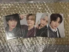 2026年最新】txt ラキドロ コンプの人気アイテム - メルカリ