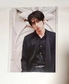 2026年最新】フェンファン iniの人気アイテム - メルカリ