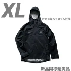 2026年最新】F.C.Real Bristol ナイロンジャケットの人気アイテム