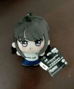 2026年最新】風野灯織 ちびぐるみの人気アイテム - メルカリ