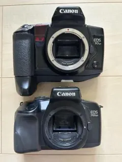 2026年最新】canon eos 100qdの人気アイテム - メルカリ