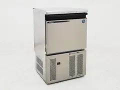 2026年最新】ホシザキ製氷機 IM-35の人気アイテム - メルカリ