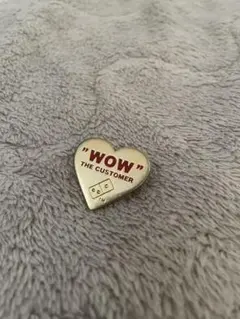 2026年最新】ドミノピザバッチの人気アイテム - メルカリ