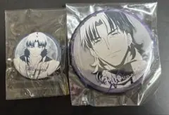 2026年最新】ufotable dining fateの人気アイテム - メルカリ