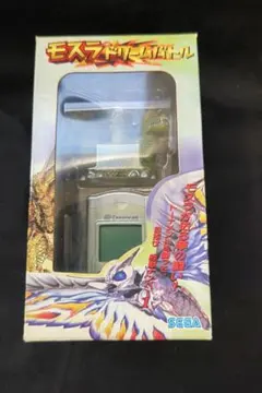 2026年最新】モスラドリームバトルの人気アイテム - メルカリ