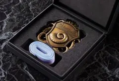 2026年最新】オクタヴィネル腕章の人気アイテム - メルカリ