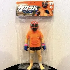 2026年最新】桜庭和志マスクの人気アイテム - メルカリ