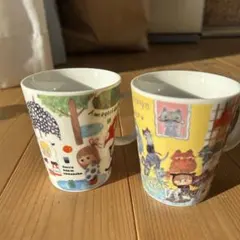 2026年最新】マリーニモンティーニ マグカップの人気アイテム - メルカリ