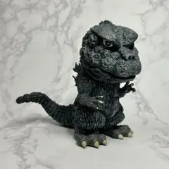 2026年最新】デフォリアル ゴジラ対ヘドラの人気アイテム - メルカリ