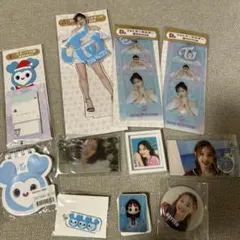 2026年最新】twice グッズ まとめ売りの人気アイテム - メルカリ