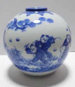 2026年最新】平戸 唐子の人気アイテム - メルカリ