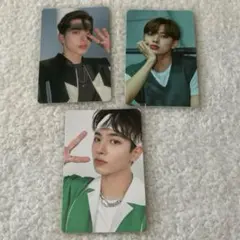 2026年最新】atbo ジュンミンの人気アイテム - メルカリ