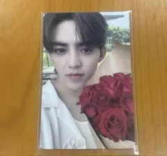 2026年最新】一直娱 seventeenの人気アイテム - メルカリ