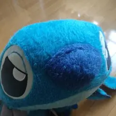 2026年最新】寝そべりスティッチの人気アイテム - メルカリ