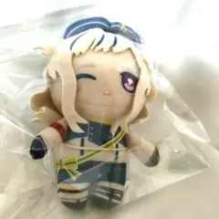 2026年最新】ヒメヒナ ぬいぐるみの人気アイテム - メルカリ