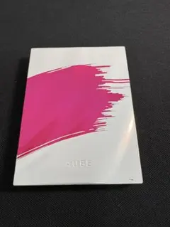 2026年最新】aube アイシャドウ 14の人気アイテム - メルカリ