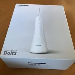 2026年最新】ew dj55の人気アイテム - メルカリ