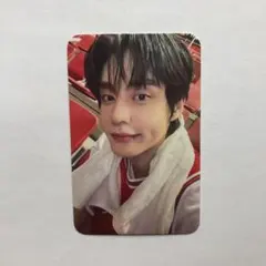 2026年最新】ZB1 ジウン サノクの人気アイテム - メルカリ