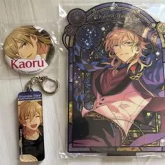 2026年最新】羽風薫の人気アイテム - メルカリ