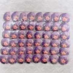 2026年最新】大神晃牙イベコレ缶バッジの人気アイテム - メルカリ