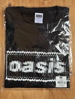 2026年最新】OASIS tシャツ 特別展の人気アイテム - メルカリ