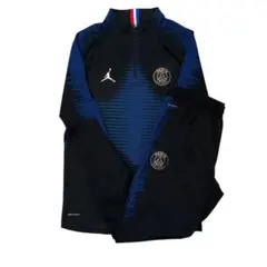 2026年最新】nike ハーフジップ セットアップの人気アイテム - メルカリ