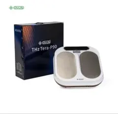 2026年最新】olylife teraの人気アイテム - メルカリ