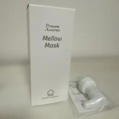 2026年最新】アシュラン マローマスクの人気アイテム - メルカリ