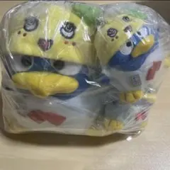 2026年最新】ドンペン ふなっしーの人気アイテム - メルカリ