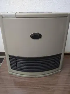 2026年最新】SANYO ファンヒーターの人気アイテム - メルカリ