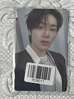 2026年最新】アイエン 中華トレカの人気アイテム - メルカリ