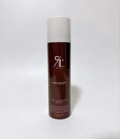 2026年最新】エキスパートローションの人気アイテム - メルカリ