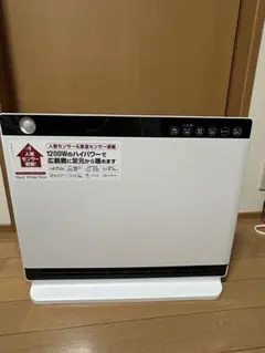 2026年最新】cht-1636の人気アイテム - メルカリ