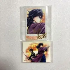 2026年最新】#鬼滅の刃繋ぐの人気アイテム - メルカリ