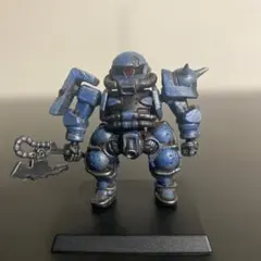 2026年最新】コンバージ リペイントの人気アイテム - メルカリ