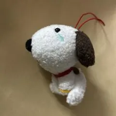 2026年最新】リトルチャロ ぬいぐるみの人気アイテム - メルカリ