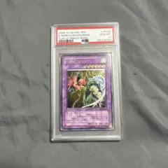 2026年最新】フレイムウィングマン レリーフ psa9の人気アイテム
