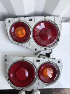 2026年最新】R34 純正 テールの人気アイテム - メルカリ