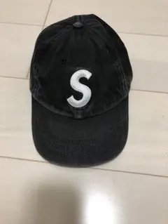 2026年最新】Supreme Pigment S Logo 6-Panelの人気アイテム - メルカリ