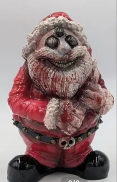 2026年最新】暗黒エンターテイメントの人気アイテム - メルカリ