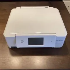 2026年最新】epson ep-808awジャンク品の人気アイテム - メルカリ