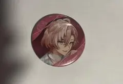 2026年最新】メロルド 缶バッジの人気アイテム - メルカリ