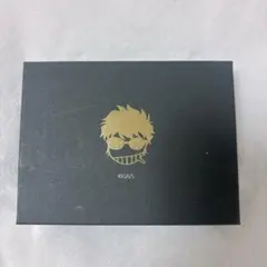 2026年最新】松田陣平 パスケースの人気アイテム - メルカリ