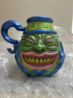 2026年最新】強欲な壺 陶器の人気アイテム - メルカリ