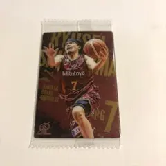 2026年最新】篠山竜青の人気アイテム - メルカリ