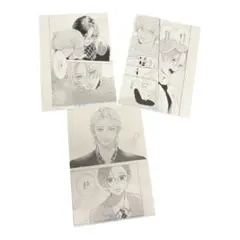 2026年最新】うるわしの宵の月 複製原画の人気アイテム - メルカリ