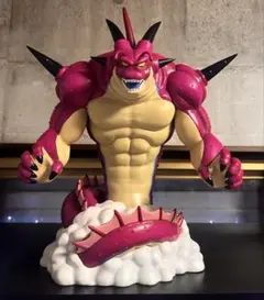 2026年最新】ポルンガ ラストワンの人気アイテム - メルカリ