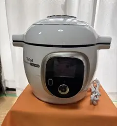 2026年最新】クックフォーミーの人気アイテム - メルカリ