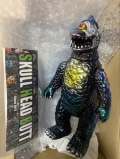 2026年最新】スカルヘッドバットの人気アイテム - メルカリ